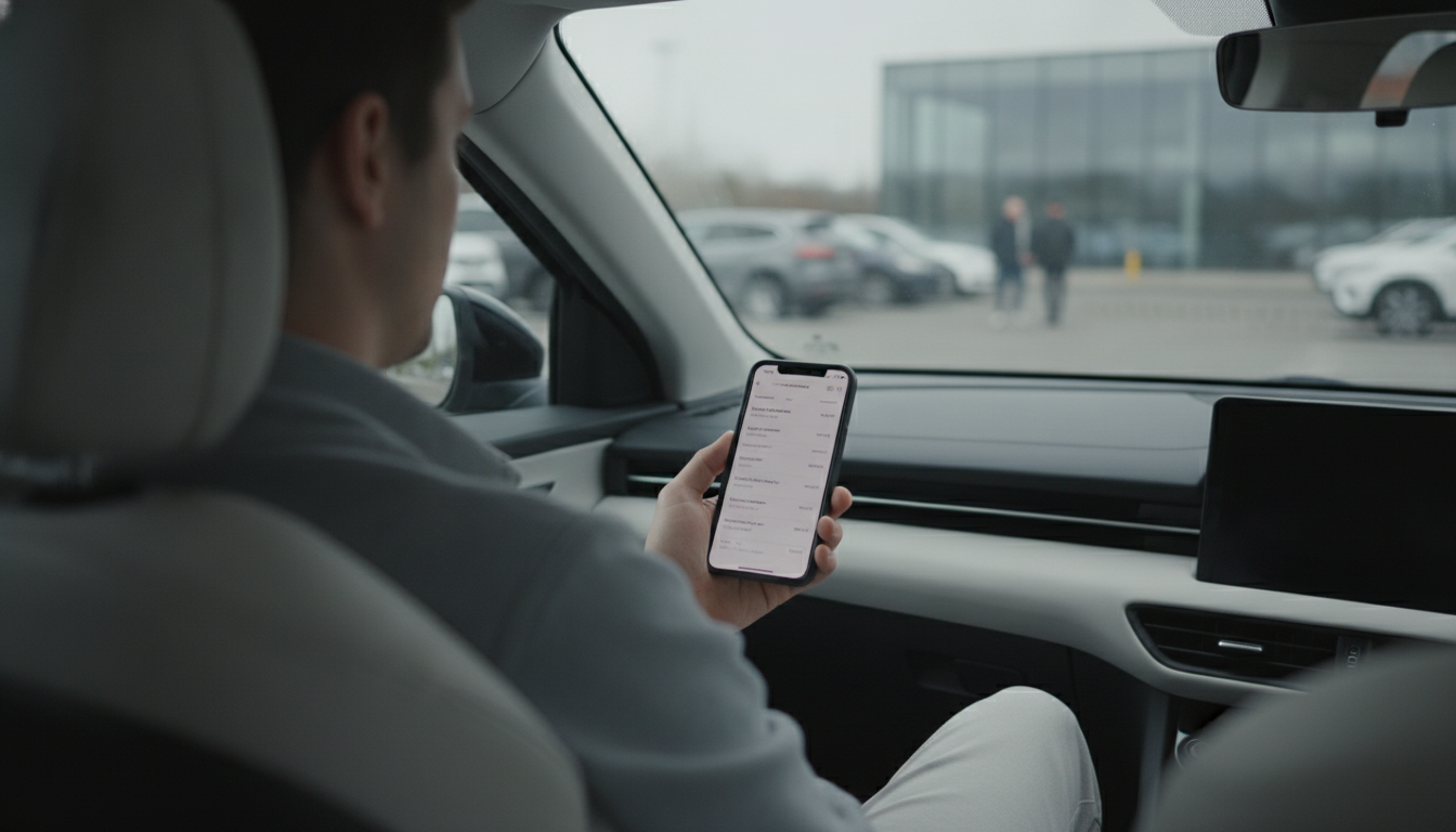 Pros of Paying Yourself First: Save More on Autopilot